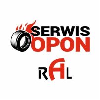 Serwis Ogumienia Ral