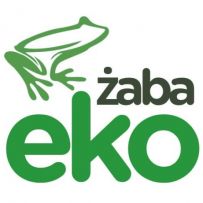 Ekooczyszczalnie Marek Żaba