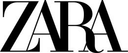 INDITEX