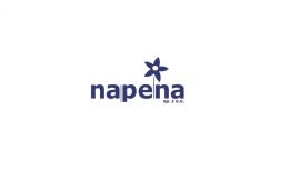 NAPENA sp. z o.o.
