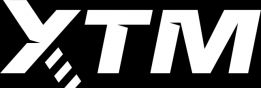 XTM Minikoparki logo