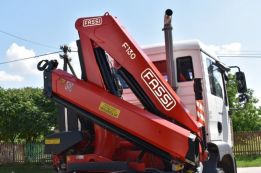 Adam Safian "Adaśko"