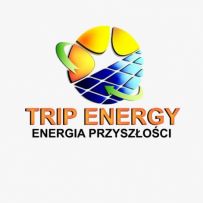 Trip Energy sp. z o.o.