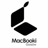 MacBooki Gorzów