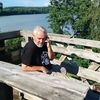 Piotr