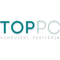 TOP-PC