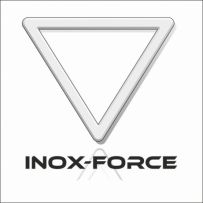 INOX-FORCE