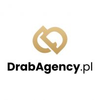 Drab Agency - Wizerunek Twojej Marki w Sieci