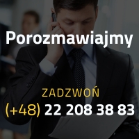 Twój sukces jest naszym celem  - WNIOSKI    BIZNESPLANY   ANALIZY