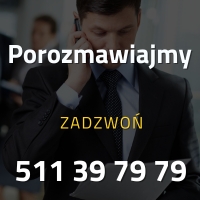 Twój sukces jest naszym celem  - WNIOSKI    BIZNESPLANY   ANALIZY
