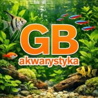 GBakwarystyka - sklep stacjonarny