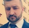 Tomek