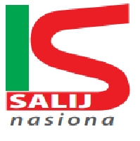 Hurtownia Nasion Salnas