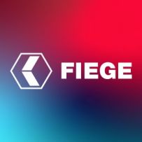 FIEGE E-COM LOGISTICS  Sp. z o.o.