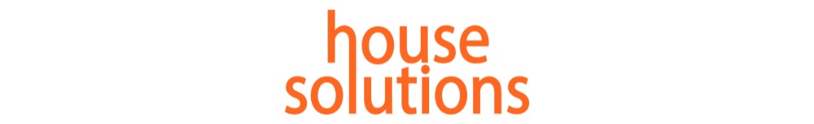 HouseSolutions
