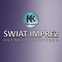 Świat Imprez Agencja Muzyczna