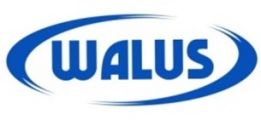 PHU Walus