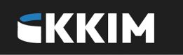 Olga logo