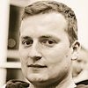 Michał