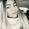 Paulina
