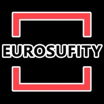 EUROSUFITY