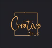 Creative Druk Karolina Fulara Katarzyna Młyńska S.C.