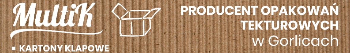 Praca