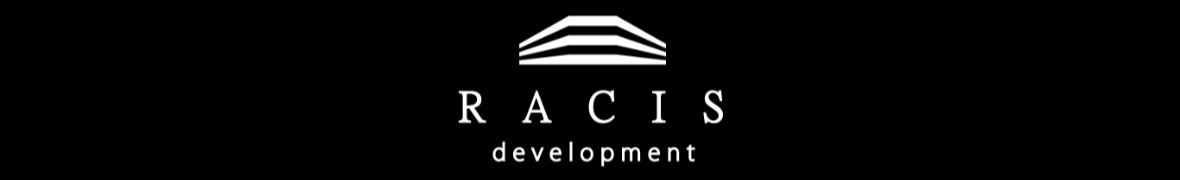 Racis Development