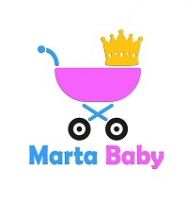 Marta-Baby Skup-Sprzedaż Wózków Dziecięcych
