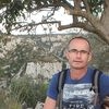 Janusz