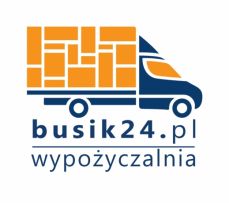 busik24.pl