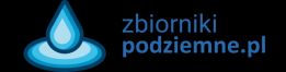 ZBIORNIKI PODZIEMNE
