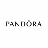 Pandora CEE
