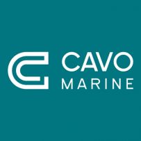 Cavo Marine