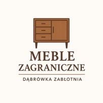 Meble Zagraniczne Dąbrówka Zabłotnia
