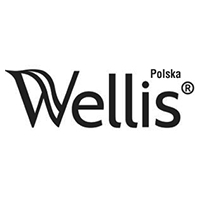 Wellis Polska