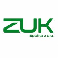 "ZUK" Spółka z o. o.