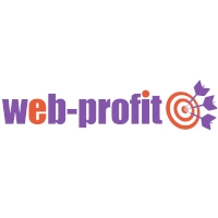 Web-Profit