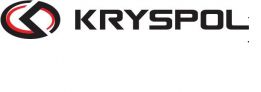 PPHU KRYSPOL MARIOLA GRACZYK