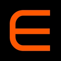 Electofun Warszawa