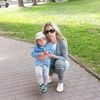 Katarzyna