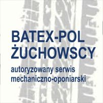 Stacja Obsługi Samochodów Batex-pol Żuchowscy