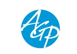 Ardagh Glass Poland sp z o. o.