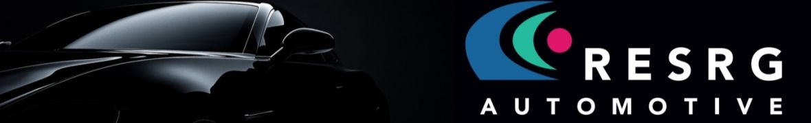 SRG Global Bolesławiec Sp. z o.o.