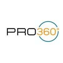 PRO360 Michał Bartczak