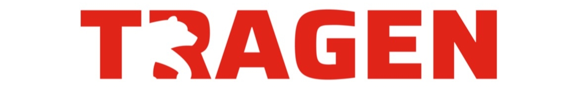 TRAGEN