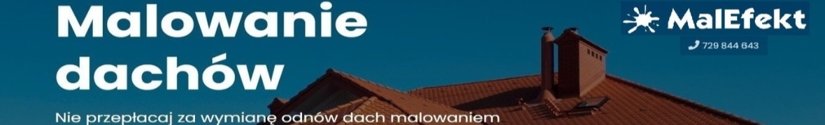 MalEfekt