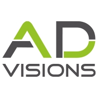 AD-VISIONS