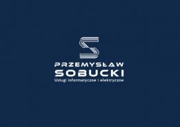 Przemysław Sobucki Usługi Informatyczne i Elektryczne