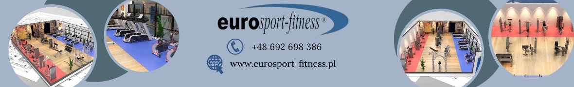 Eurosport-fitness